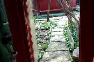 квартира за адресою Ламаний пров., 4