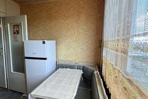 квартира по адресу Полтавский Шлях ул., 144
