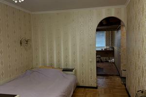квартира по адресу Грозненская ул. (Грозненська), 54