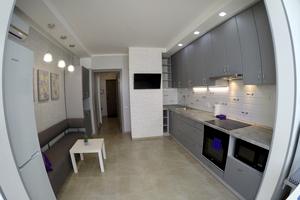 квартира за адресою Петра Григоренка просп., 16