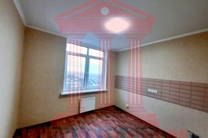 квартира по адресу Привокзальная ул., 2в/2