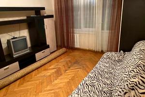 квартира за адресою Берестейський просп. (Перемоги), 91
