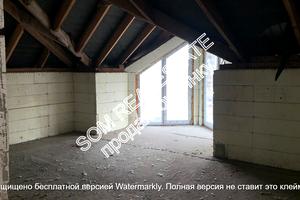 будинок за адресою безназви