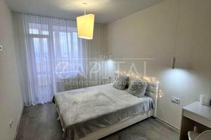 квартира за адресою Польова вул., 73