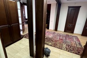 квартира по адресу Лісна, 50а