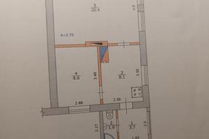 будинок за адресою Заводська, 331