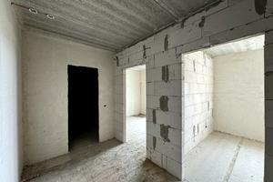 квартира за адресою Театральна, 21