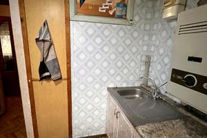 квартира по адресу Победы ул., 101