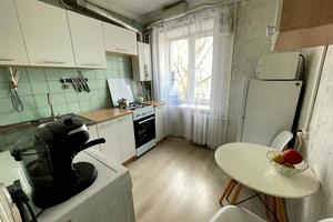 квартира по адресу Левка Лукʼяненка ул. (Василия Жуковского), 39/41