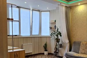 квартира за адресою Владислава Бувалкіна вул., 54-Б