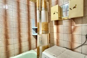 квартира по адресу Харьковская ул., 40