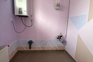 коммерческая по адресу Івана Драча ул., 3-Г