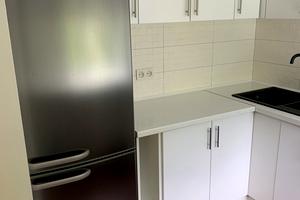 квартира по адресу Радостная ул., 11