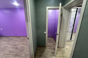 квартира за адресою Мистецька вул. (Землячки), 7