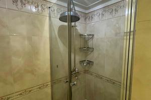 квартира по адресу Мира просп., 4-А