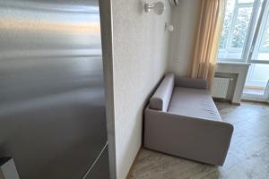 квартира по адресу Победы просп., 53б