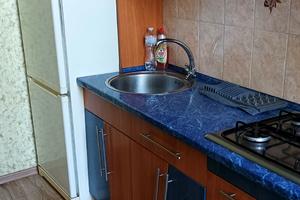квартира за адресою Старокозацька вул. (Комсомольська), 74а