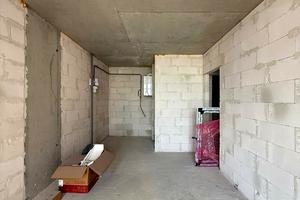 квартира за адресою Під Голоском вул., 16-А