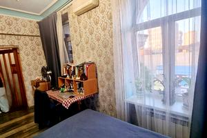 квартира за адресою Харківська вул., 7-А