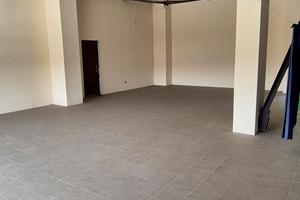комерційна за адресою Незалежності бульв. (50 років Жовтня), 53