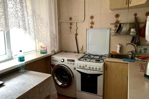 квартира по адресу Каменногорская ул., 13