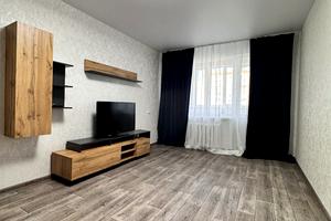 квартира за адресою Головка, 20