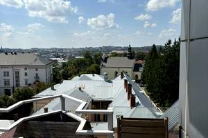 квартира по адресу Максима Кривоноса ул., 3б