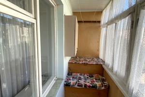 квартира по адресу Довженка ул., 66