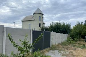 участок по адресу Дорожная