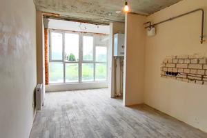квартира за адресою Кільцева вул., 28