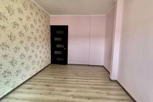 квартира за адресою Василя Стуса вул., 23