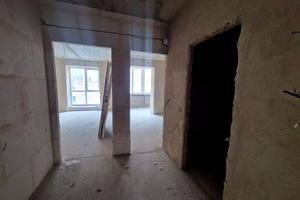 квартира по адресу Лазурная ул. (Гайдара), 2б, к.2