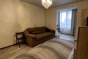 квартира по адресу Староміська ул., 52а