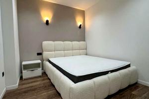 квартира за адресою Січових Стрільців вул., 28-А