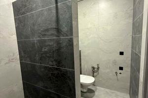 квартира за адресою Гетьмана Мазепи вул. (Красовського), 33
