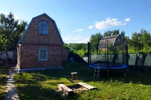 будинок за адресою Ст Восход
