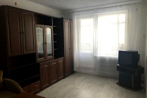 квартира за адресою Людвіга Свободи просп., 34