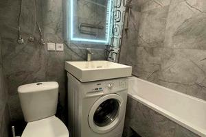 квартира за адресою Піхоти Короля вул. (Лізи Чайкіної), 3
