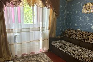 квартира по адресу Вінстона Черчилля ул. (Хабаровська), 98