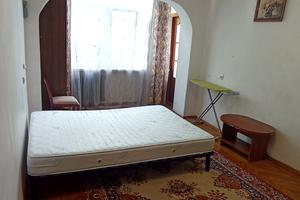 квартира по адресу Миколы Хвылёвого ул., 33