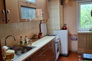 будинок за адресою смт. Пісочин, Нова вул.