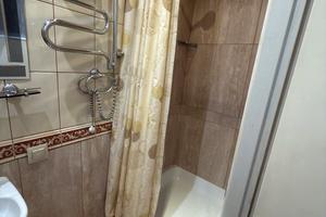 квартира за адресою Тараса Шевченка просп., 34