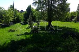 будинок за адресою Тарасівка