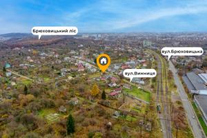 будинок за адресою Винниця, 37