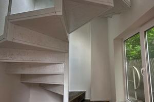 квартира по адресу Замковая ул., 7