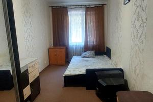 комната по адресу Одесса, Героев Крут ул. (Терешковой), 30