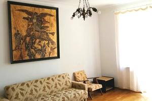 квартира за адресою Січових Стрільців вул. (Артема), 52