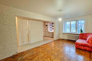 квартира по адресу Сулеймана Стальского ул., 4