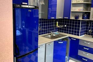 квартира по адресу Героев просп., 40