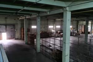 коммерческая по адресу Оцупа, 30